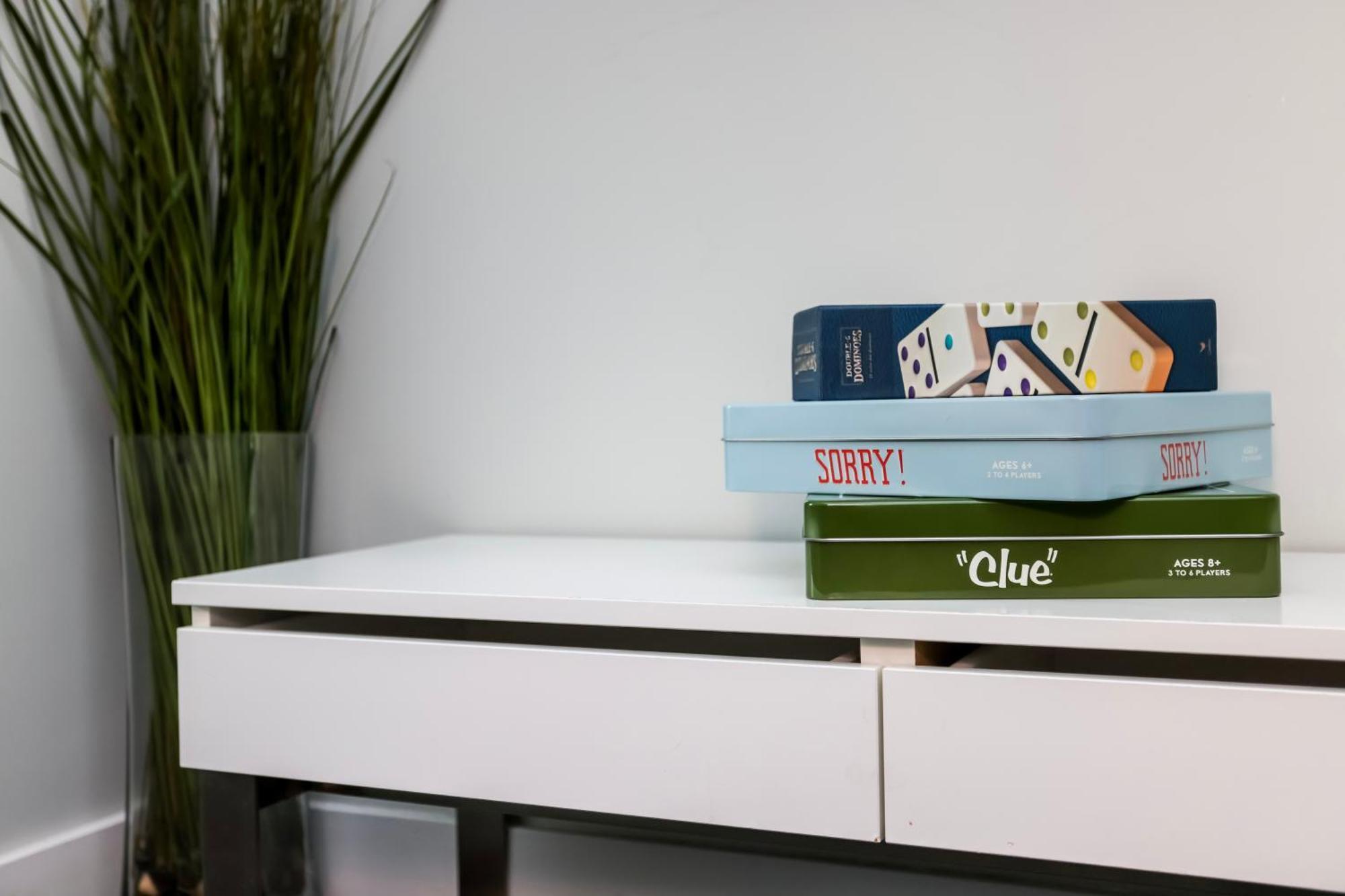 Apartamento Stylish On Newbury St #3 Boston