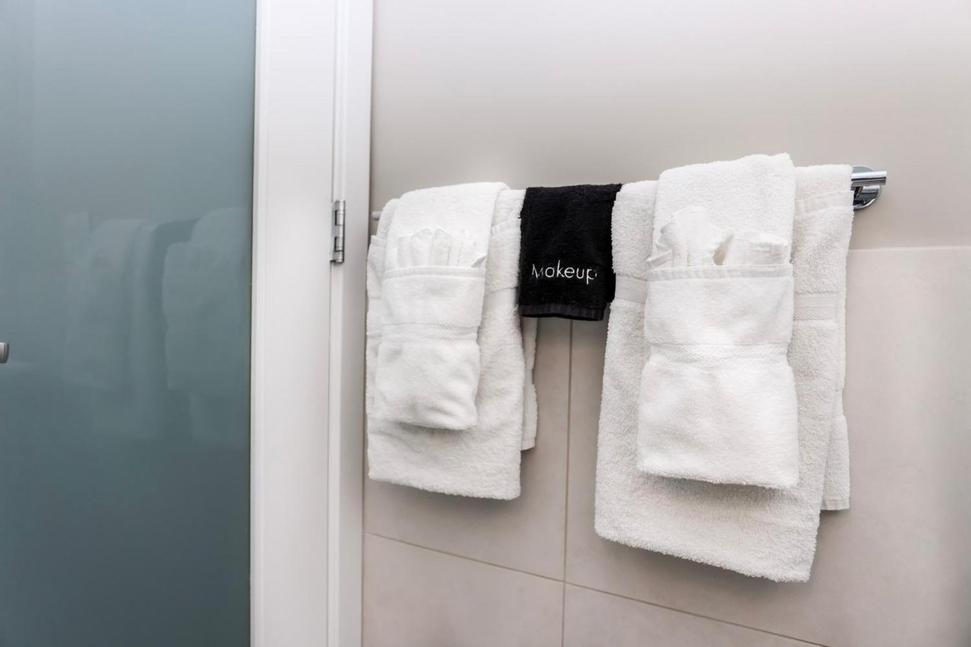 Apartamento Stylish On Newbury St #3 *