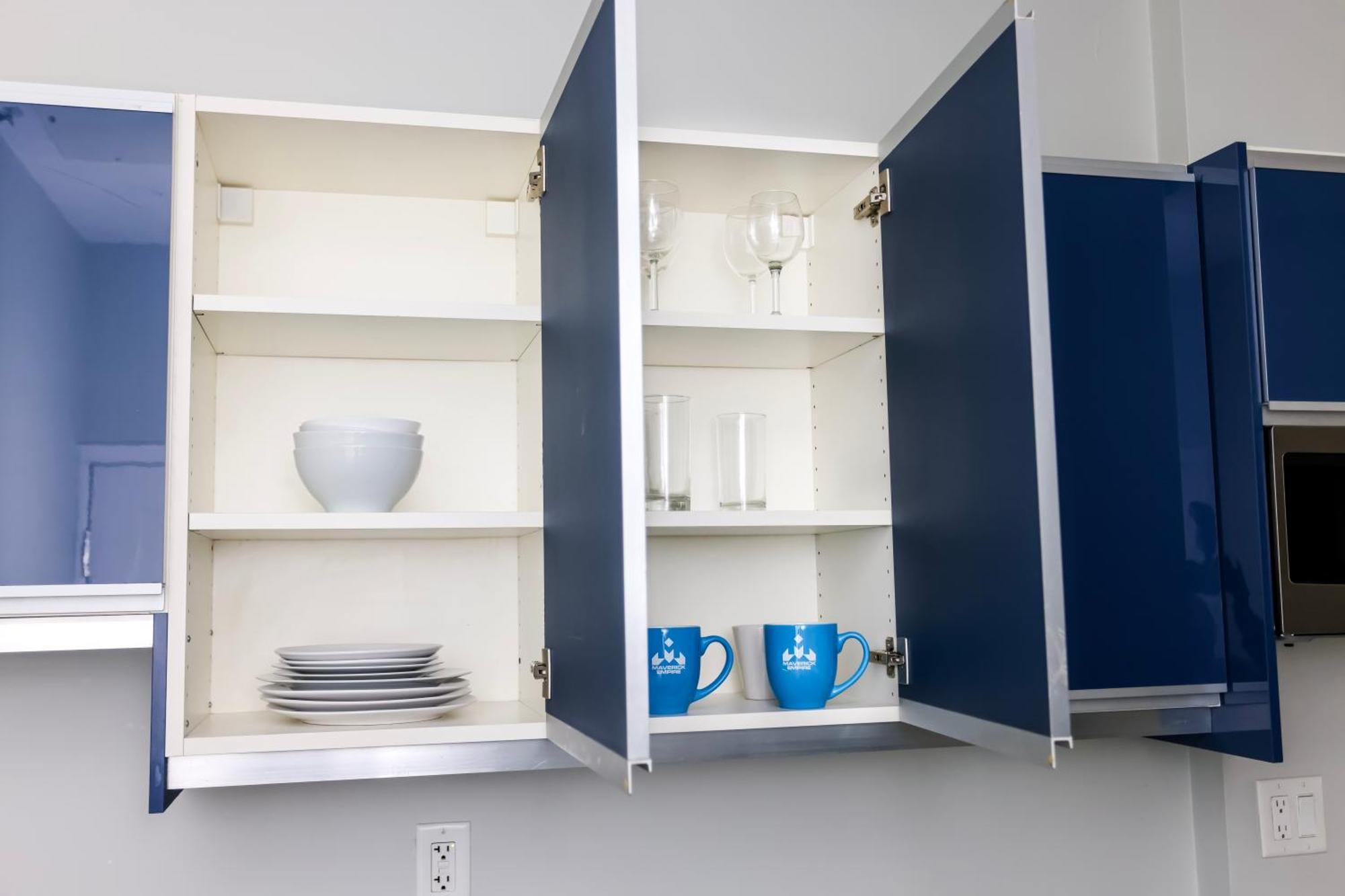 Apartamento Stylish On Newbury St #3 *